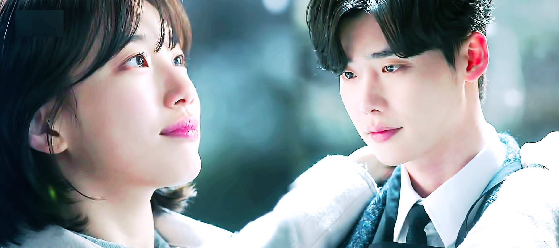 E04-MM (2).png