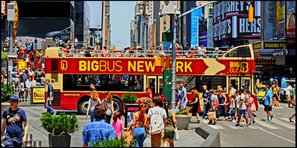 ESTA-발급-대행사기-조심-주의사항-안내