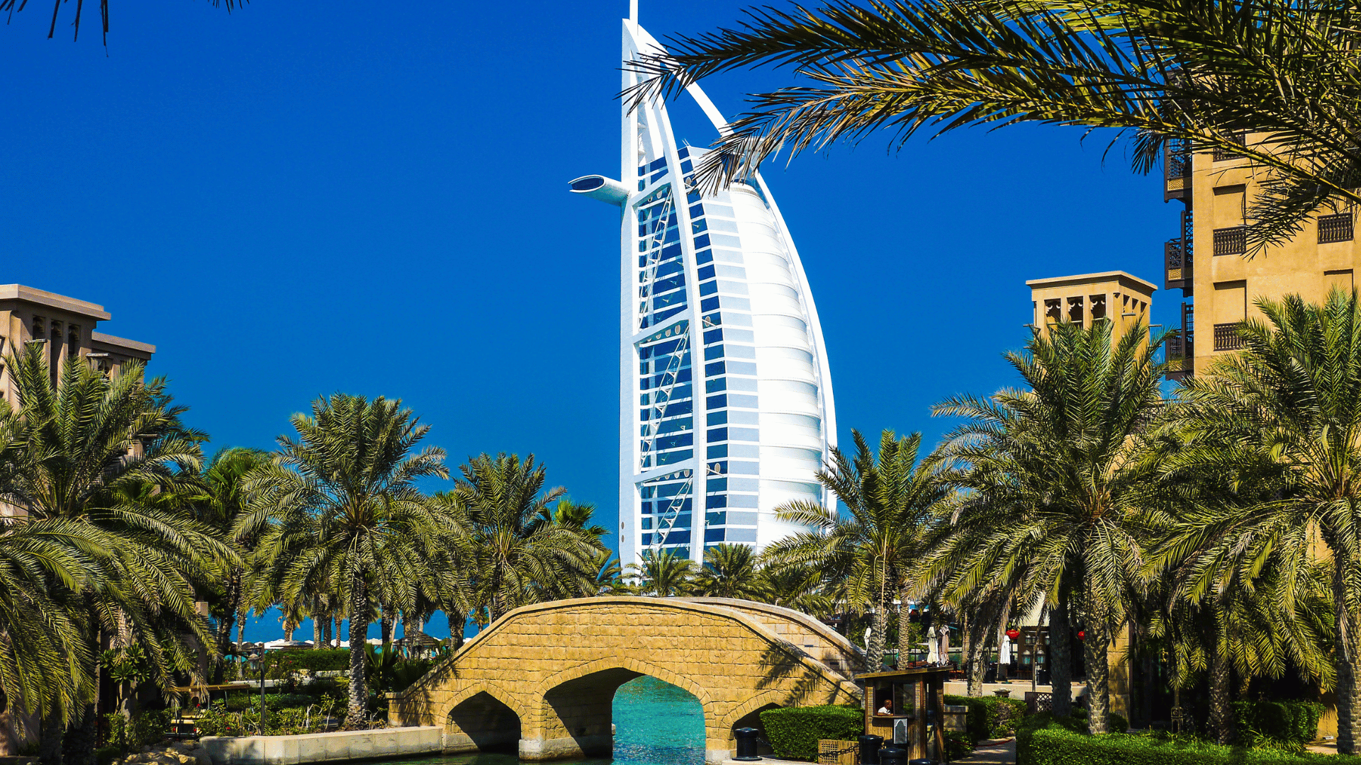 나라별 공항에서 꼭 알아야 할 꿀팁