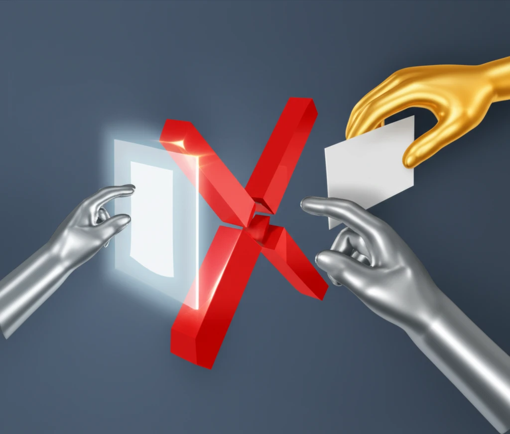 소상공인 경영안정 바우처 신청 방법 ..