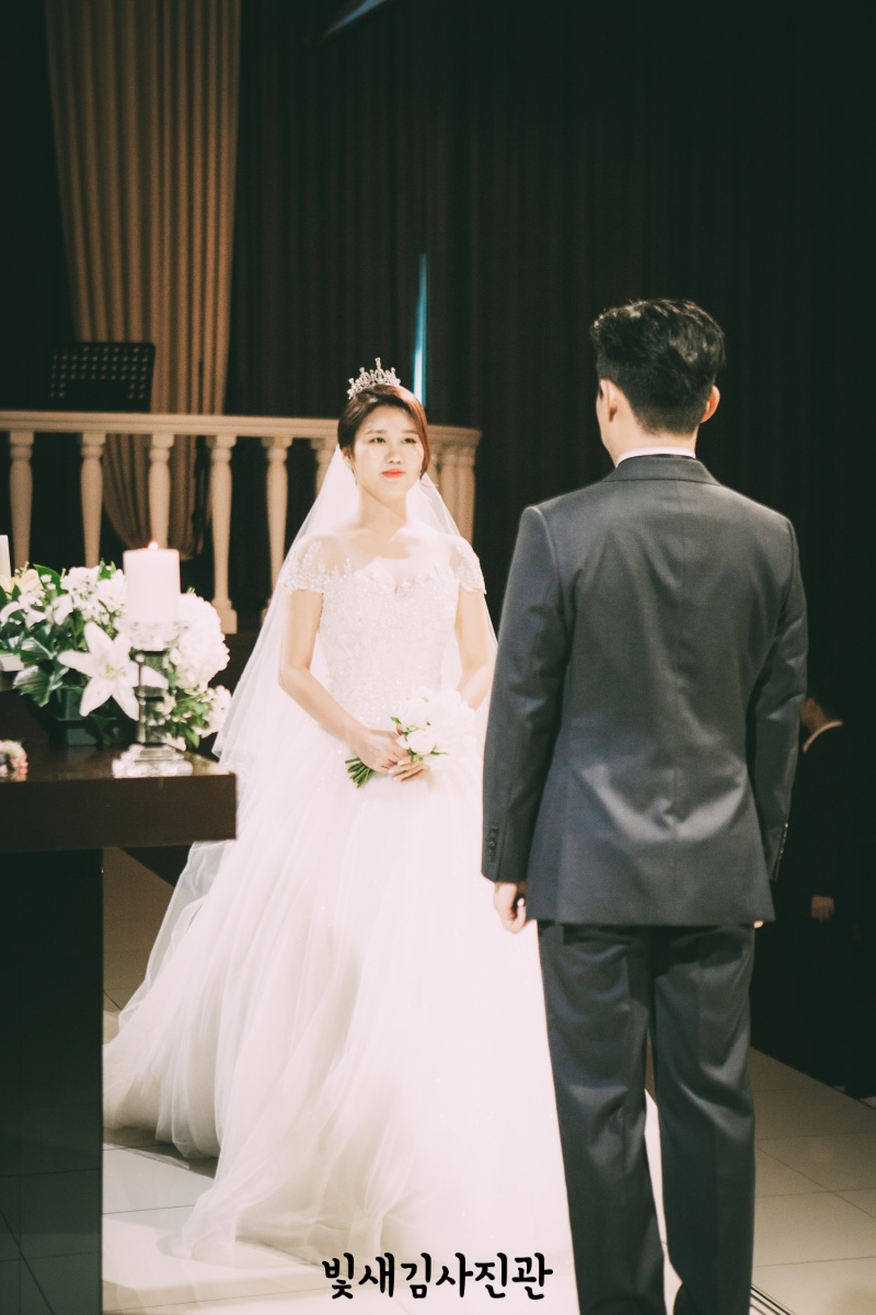 위더스 안양 엠타워 본식스냅 서브스냅 16