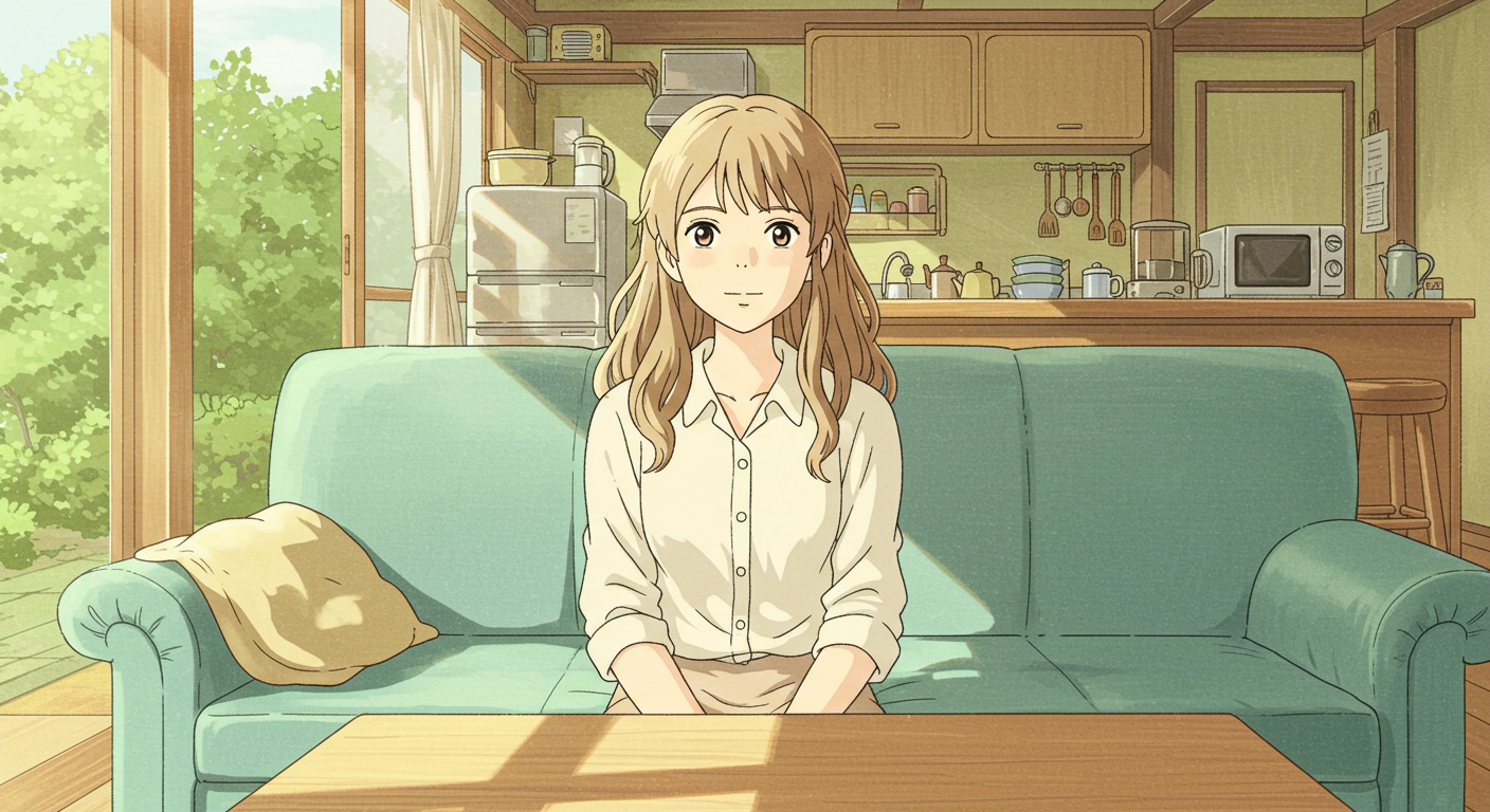 AI 그림으로 블로그 수익화하는 법