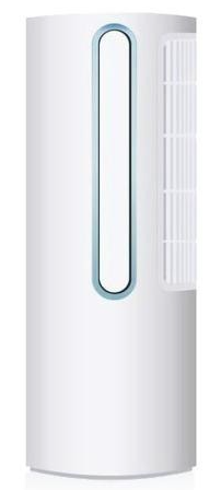 창문형 에어컨 추천