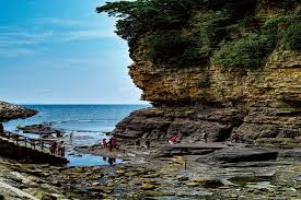 변산반도 가볼만한곳 베스트10 모음