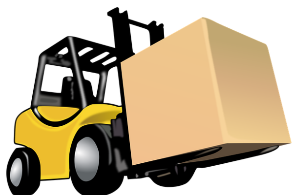 노후경유차 폐차지원금