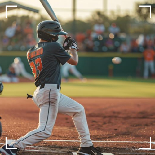 2024 KBO 포스트시즌 와일드카드 결정전 일정, 방식, 티켓 예매 일정 방법9