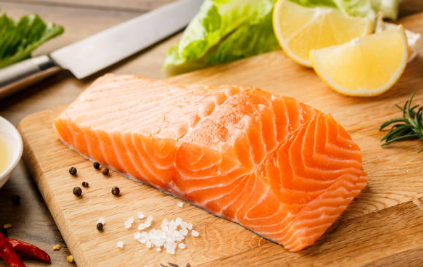 오메가3 효능, 부작용, 복용법 총정리 (2024ver)