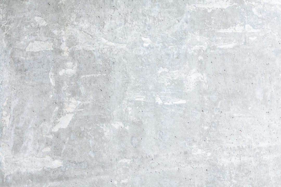 Texture