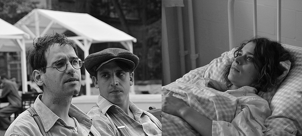 117편의-러브레터-스틸컷1