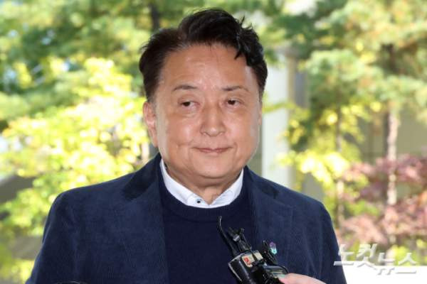 김영환 충북지사 프로필 컷오프 이유는? 국민의힘 공관위 충북지사 공천 배제 결정 총정리