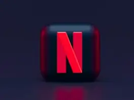 넷플릭스 계정공유 금지