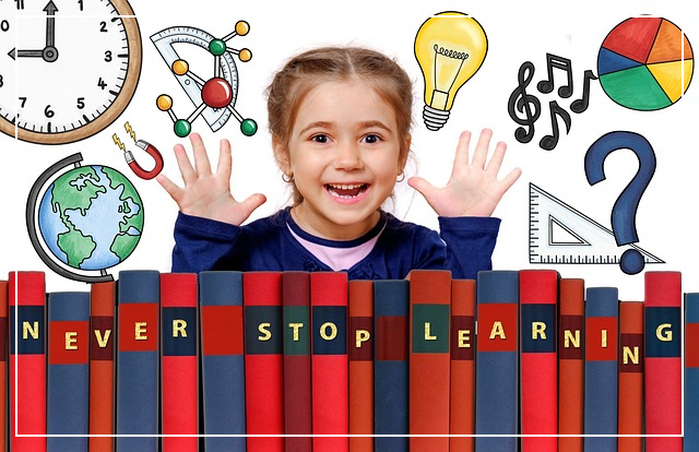 특수교육대상자란? 지원 서비스 알려드림