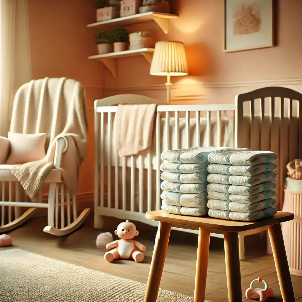 신생아 기저귀 발진 기저귀 발진 예방 신생아 피부 관리 기저귀 발진 연고 기저귀 발진 원인 기저귀 발진 치료 신생아 기저귀 선택 아기 피부염 예방 기저귀 발진 관리법