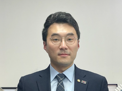 코인 논란 김남국 징역 6개월 구형 이유 | 김남국 국회의원 프로필 나이 고향 가족 학력 변호사 출신 정치 경력