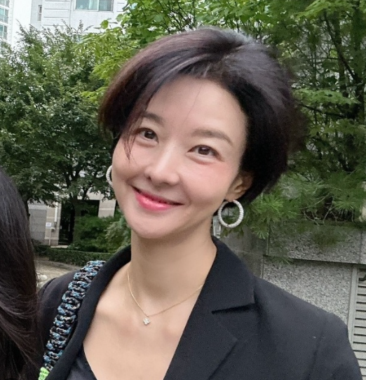 송선미 남편 사건 정리 &ndash; 재판 과정, 범인의 최후