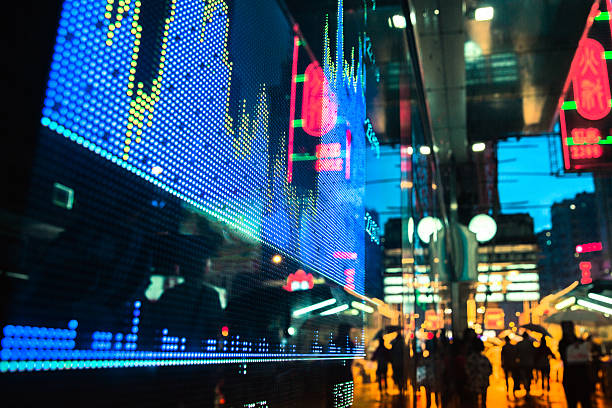 8TO8 시대, 성공적인 투자 전략은?