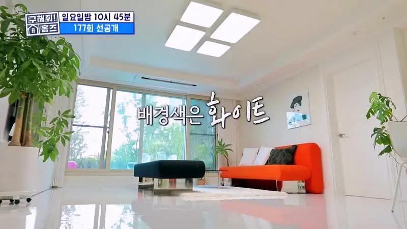 구해줘홈즈 과천 수지 분당 전세 7억대 대정원 신발 벗고 댄싱 포룸 10점 만점에 옵션 수리했남 아파트 파크 핸즈 업 매물 리모델링 인테리어 최종 선택 소개