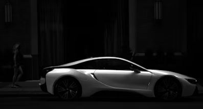 차량-이전등록-구비서류