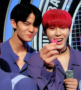 워너원 고화질 사진 모음 워너원 고화질 사진 모음