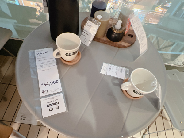 이케아 추천 이케아 추천템 이케아 레스토랑 메뉴 추천 이케아 쇼핑 리스트 의자 식탁 가 구 조명 식품 주방용품 생활용품 주방가구 욕실 가격