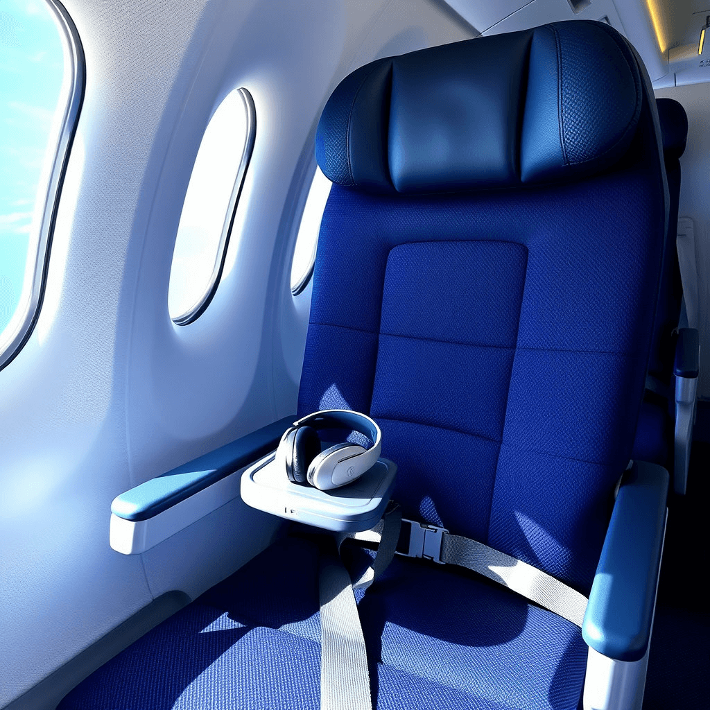 중국 동방항공 수하물 규정 및 혜택 알아보기