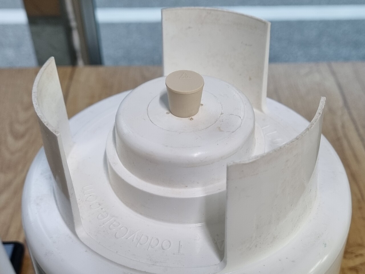 토디(Toddy) 콜드브루