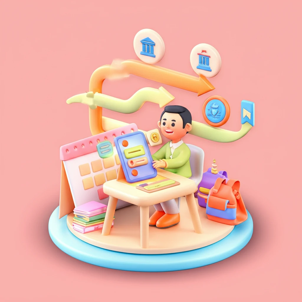 초중고 입학준비금 지급 기준 및 제로..