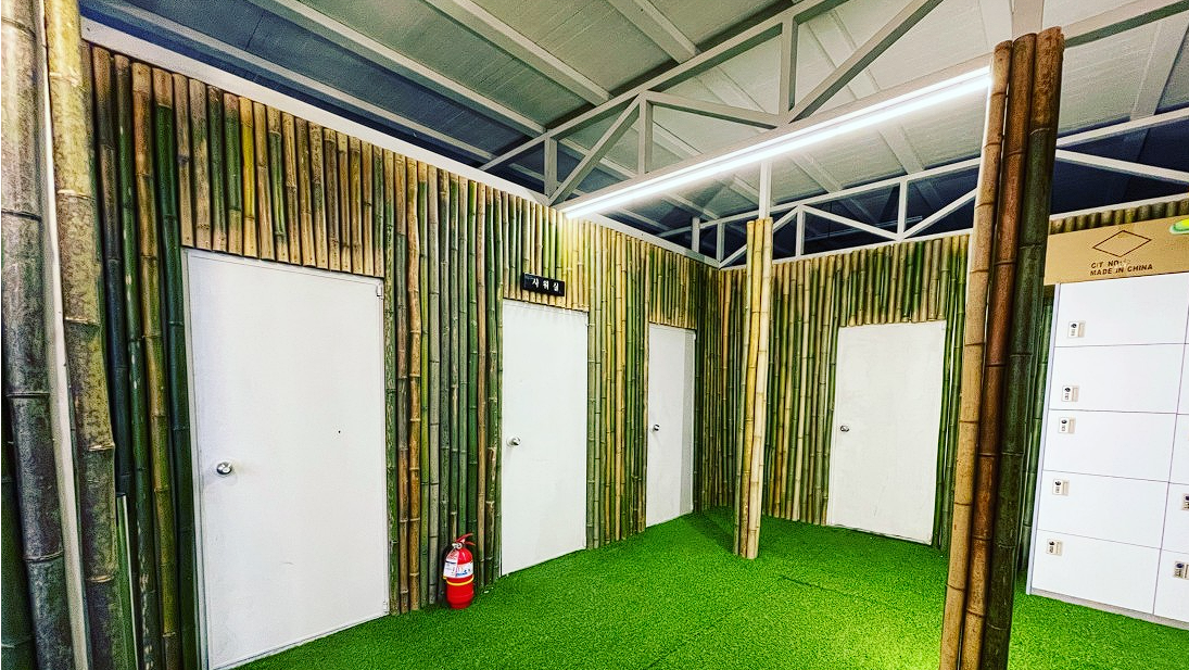 김제 가볼만한 곳