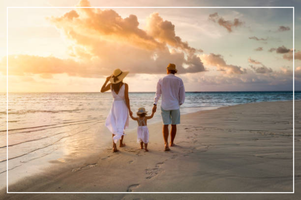 여행로그데이터