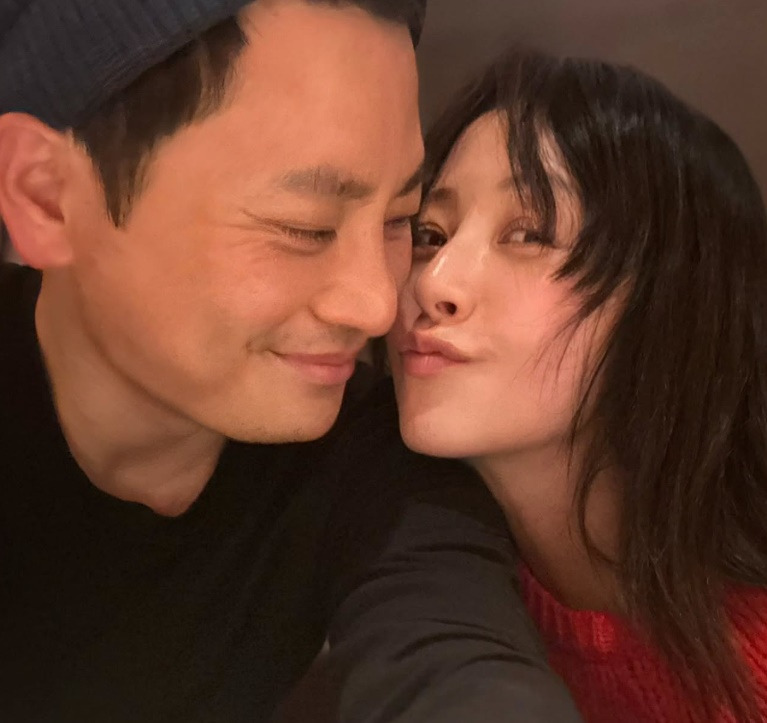 김태현 건축가 프로필