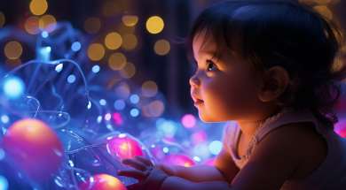 경기도 산후조리비 지원 내용 및 신청방법(+바로가기)