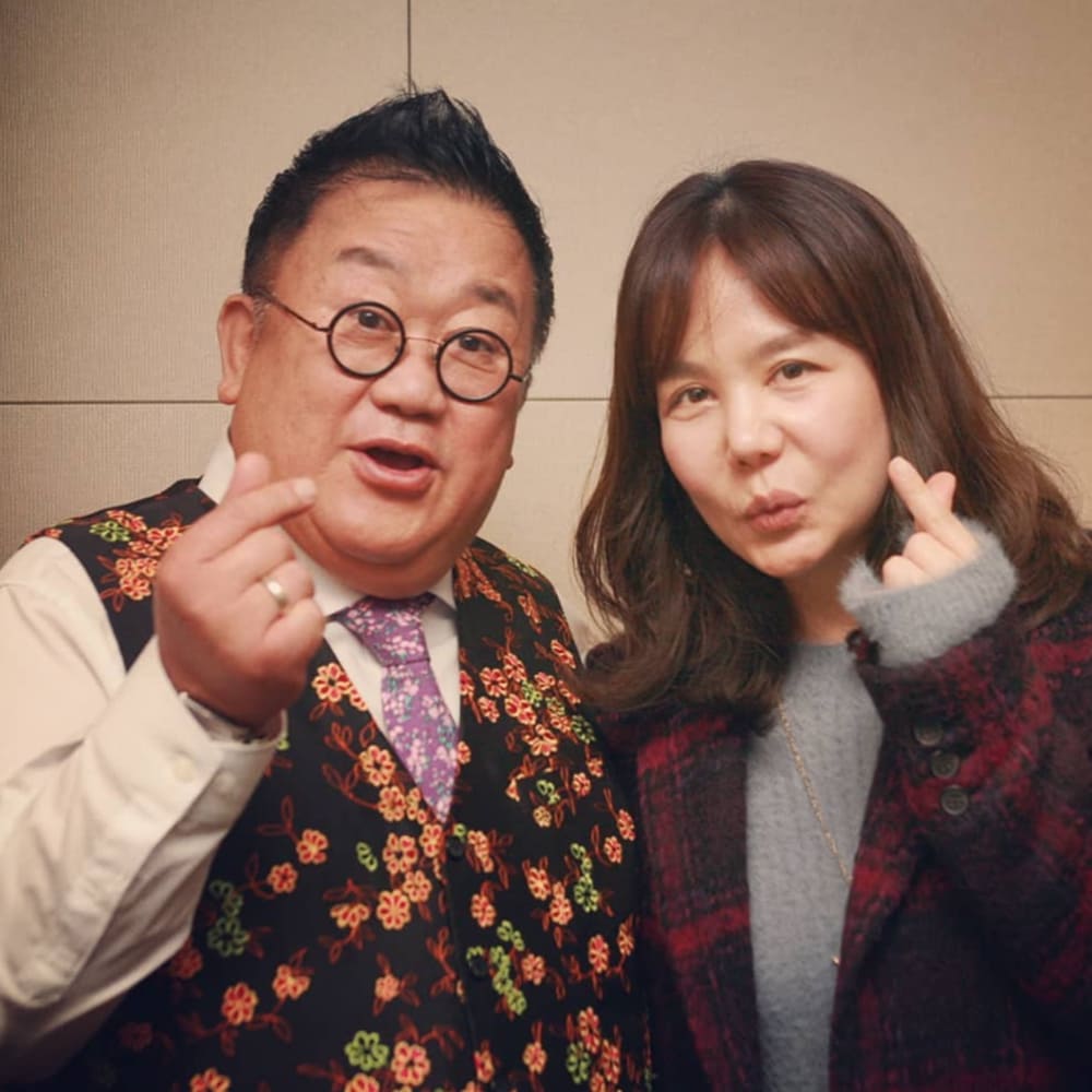 이용식
