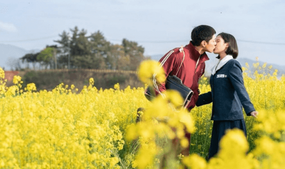 보리나라 학원농장