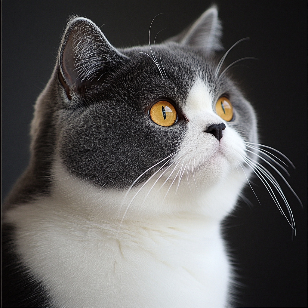 반려동물은 잠자는 시간 동안 가장 무방비한 상태가 되기 때문에, 신뢰와 애정이 쌓인 보호자 곁에서 자는 것은 자신의 안전을 보장받고자 하는 행동