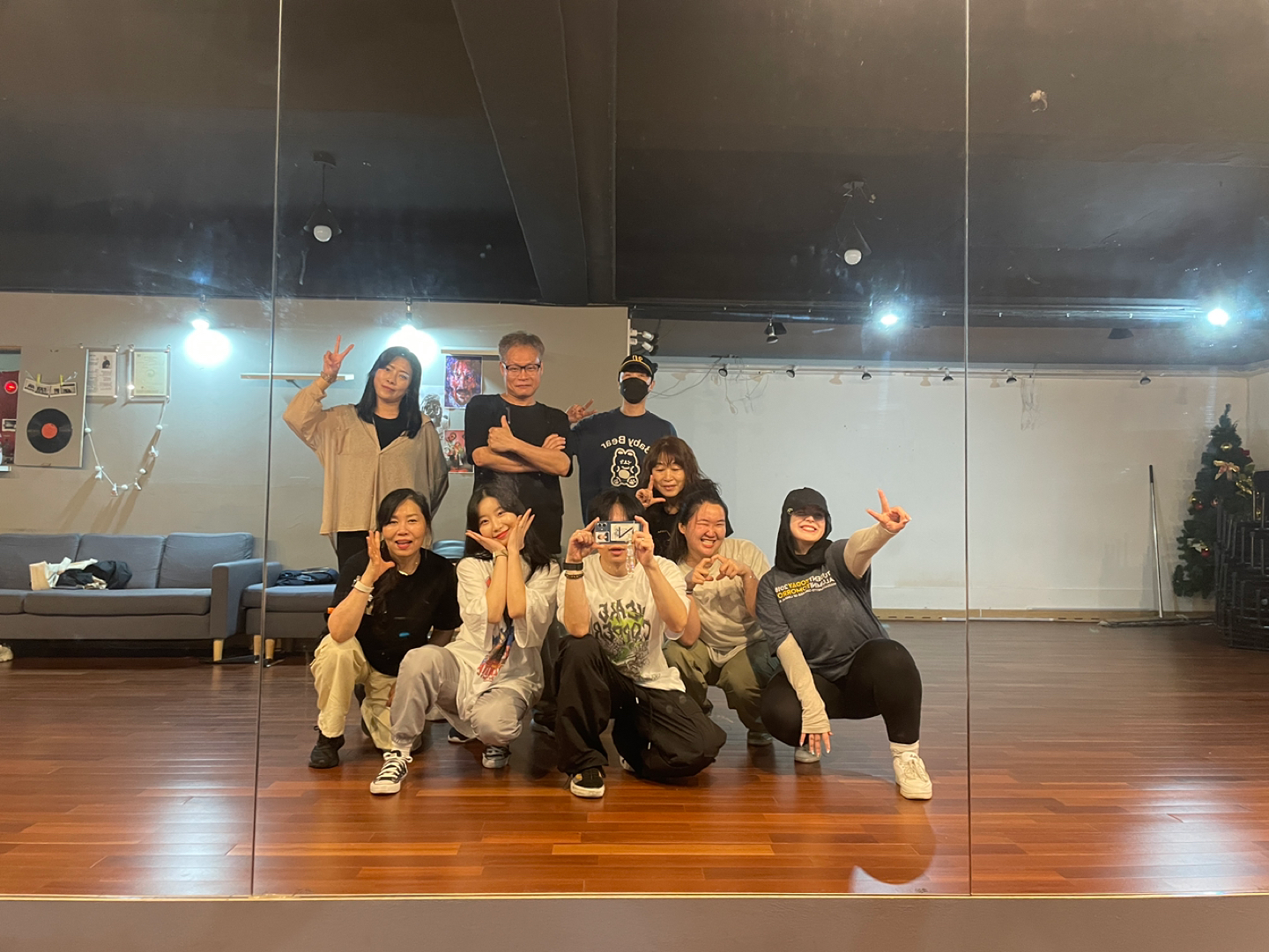 신진 예술인 창작지원금 신청