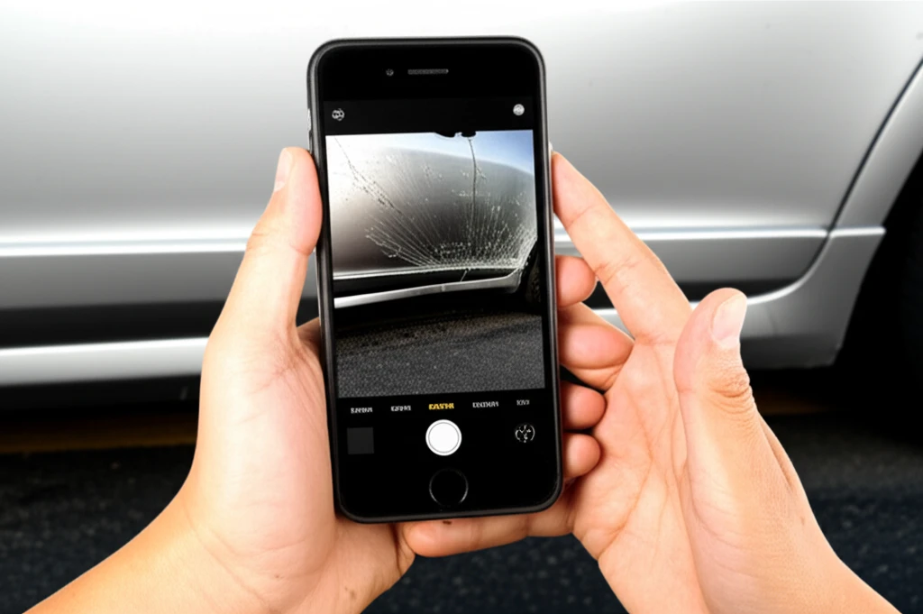 교통사고 보험금 청구 완벽 가이드 정