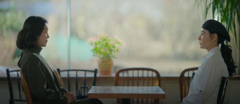 보물섬 10회 관련 사진