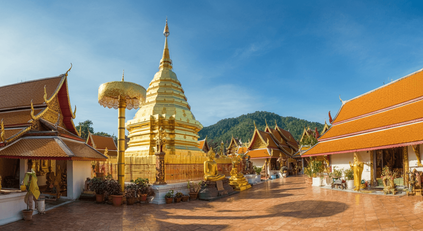 여행지 추천
동남아 여행
북유럽 여행
발리 추천 여행지
베트남 여행지
필리핀 아름다운 섬
태국 여행지 소개
말레이시아 관광 명소
괌 투몬베이
사이판 여행 가이드
겨울 해외 여행 추천
인기 관광지
동남아 자연 경관
겨울 여행지
여름 휴가 여행지
도시별 관광 명소