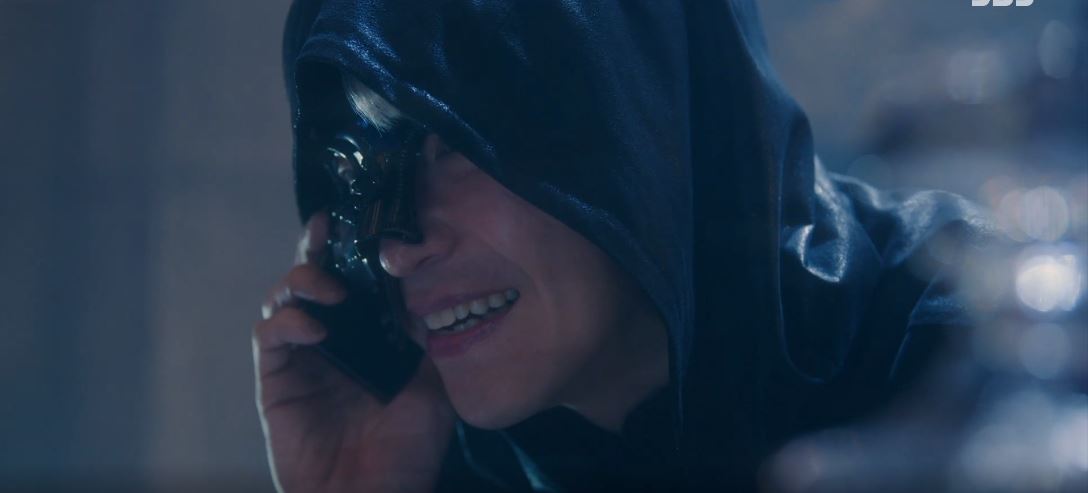 7인의탈출_13회