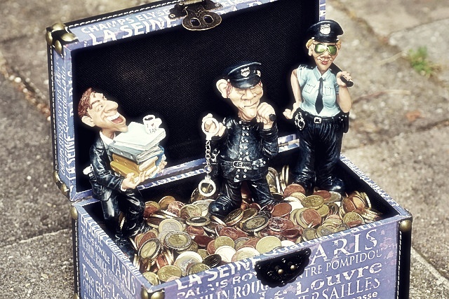 연말정산 경정청구