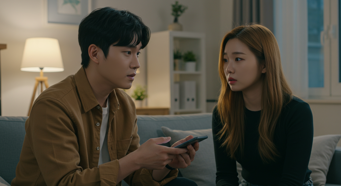 삭제요청&amp;#44; 몰카처벌