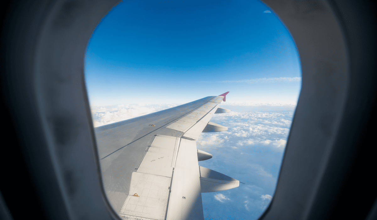 트래블월렛_카드_신청_5