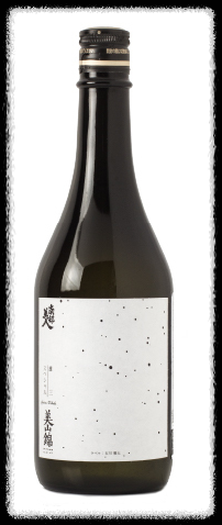 일본술 사케 해산물과 잘 어울리는 사케추천