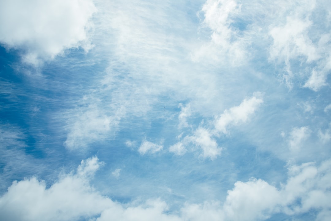 Sky Protocol