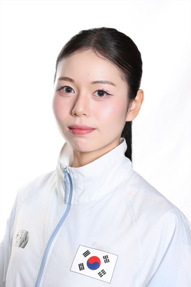 김주하 육상선수 여신 누구? 나이&middot;키&middot;학력&middot;고향&middot;인스타&middot;100m 11초68 프로필 총정리