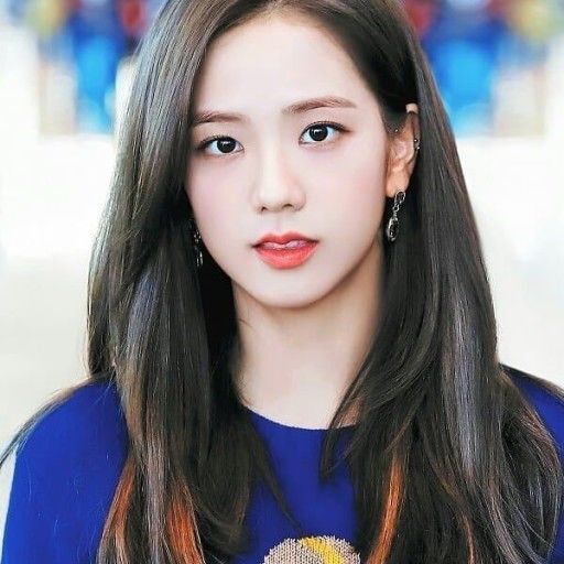 블랙피크 지수