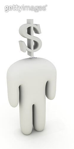  카카오뱅크 정기예금