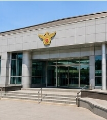 운전면허 갱신 온라인 신청 방법｜갱신기간 조회부터 준비물까지 한 번에 정리