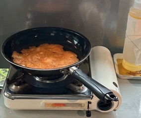 김치전서비스
