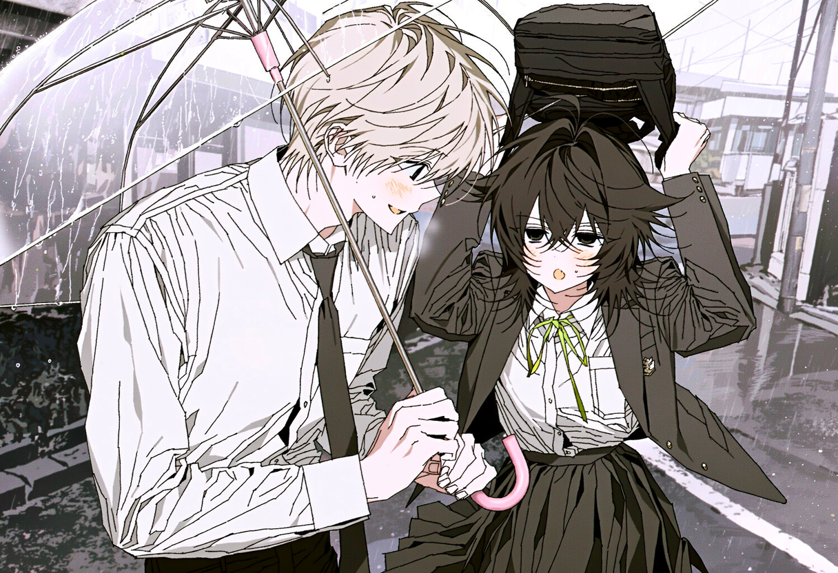 cover-img
